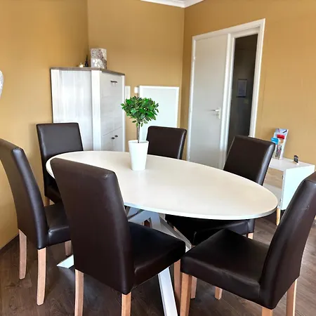 Gouden Boom 0304 * Koksijde